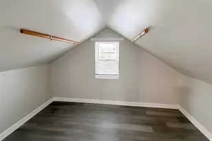 5766 Jennings Station Rd, Saint Louis, MO 63136 - Photo 16