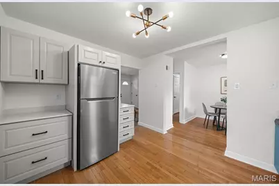 335 S Saint Charles Street, Florissant, MO 63031 - Photo 10