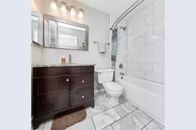 1705 Whispering Ridge Lane, Saint Peters, MO 63376 - Photo 30