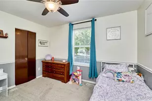 1705 Whispering Ridge Ln, Saint Peters, MO 63376 - Photo 24