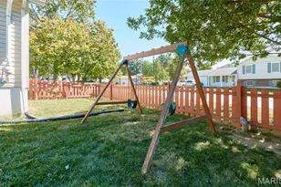 1705 Whispering Ridge Ln, Saint Peters, MO 63376 - Photo 48