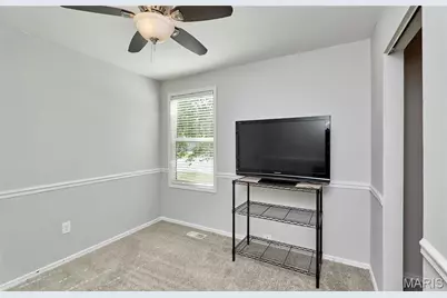 1705 Whispering Ridge Lane, Saint Peters, MO 63376 - Photo 28