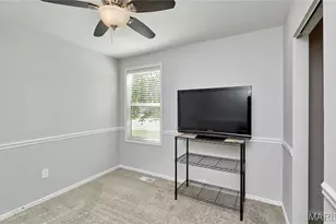 1705 Whispering Ridge Ln, Saint Peters, MO 63376 - Photo 28