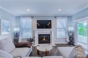 1105 Hudson Heights Ct, Saint Louis, MO 63119 - Photo 14
