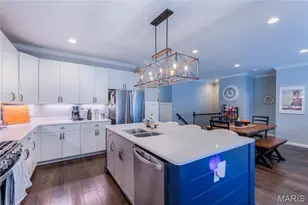 1105 Hudson Heights Ct, Saint Louis, MO 63119 - Photo 12