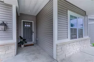 1105 Hudson Heights Ct, Saint Louis, MO 63119 - Photo 4