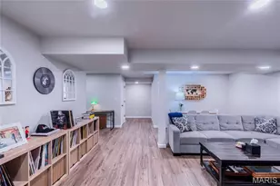 1105 Hudson Heights Ct, Saint Louis, MO 63119 - Photo 34