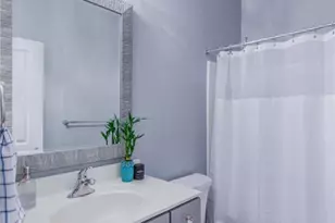 1105 Hudson Heights Ct, Saint Louis, MO 63119 - Photo 26