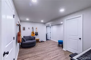 1105 Hudson Heights Ct, Saint Louis, MO 63119 - Photo 32