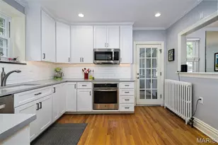 7840 Cornell Ave, Saint Louis, MO 63130 - Photo 14