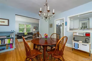 7840 Cornell Ave, Saint Louis, MO 63130 - Photo 12