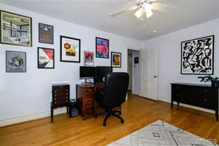 7840 Cornell Ave, Saint Louis, MO 63130 - Photo 22