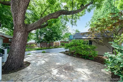 7840 Cornell Avenue, Saint Louis, MO 63130 - Photo 30