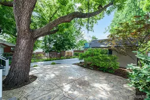 7840 Cornell Ave, Saint Louis, MO 63130 - Photo 30