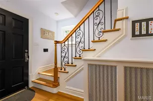 7840 Cornell Ave, Saint Louis, MO 63130 - Photo 6