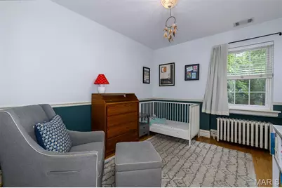 7840 Cornell Avenue, Saint Louis, MO 63130 - Photo 18