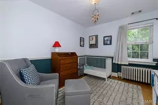 7840 Cornell Ave, Saint Louis, MO 63130 - Photo 18