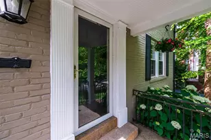 7840 Cornell Ave, Saint Louis, MO 63130 - Photo 4