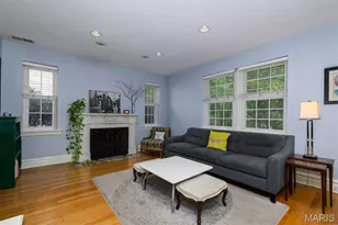 7840 Cornell Ave, Saint Louis, MO 63130 - Photo 8