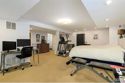 7840 Cornell Avenue, Saint Louis, MO 63130 - Photo 24