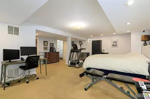 7840 Cornell Ave, Saint Louis, MO 63130 - Photo 24