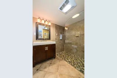 7840 Cornell Avenue, Saint Louis, MO 63130 - Photo 28