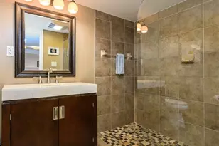7840 Cornell Ave, Saint Louis, MO 63130 - Photo 28