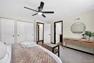 800 Charlesgate Dr, Saint Louis, MO 63132 - Photo 26