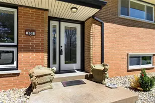 800 Charlesgate Dr, Saint Louis, MO 63132 - Photo 4