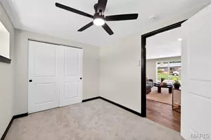 800 Charlesgate Dr, Saint Louis, MO 63132 - Photo 40