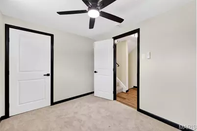 800 Charlesgate Drive, Saint Louis, MO 63132 - Photo 38