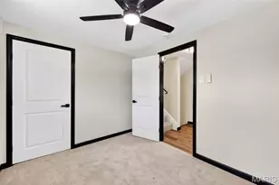 800 Charlesgate Dr, Saint Louis, MO 63132 - Photo 38