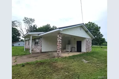 318 Lee Avenue, Poplar Bluff, MO 63901 - Photo 2
