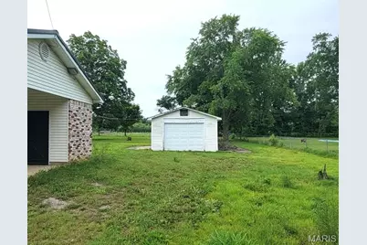 318 Lee Avenue, Poplar Bluff, MO 63901 - Photo 6