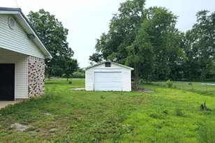 318 Lee Ave, Poplar Bluff, MO 63901 - Photo 6