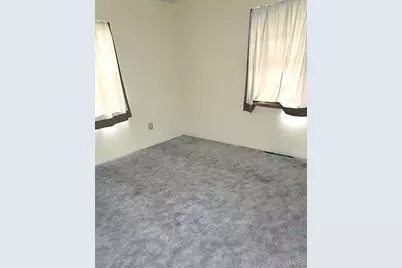318 Lee Avenue, Poplar Bluff, MO 63901 - Photo 14