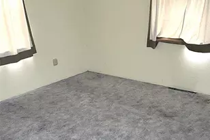318 Lee Ave, Poplar Bluff, MO 63901 - Photo 14