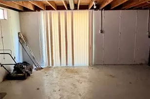 11940 San Andres Dr, Saint Louis, MO 63138 - Photo 14