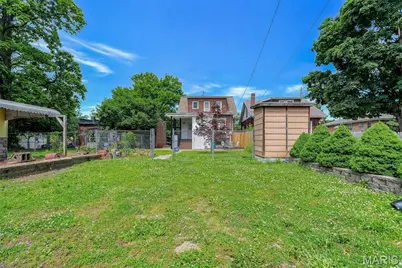 5620 Leona Street, Saint Louis, MO 63116 - Photo 30