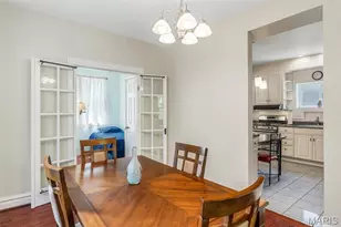 5620 Leona St, Saint Louis, MO 63116 - Photo 10