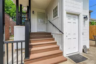 5620 Leona St, Saint Louis, MO 63116 - Photo 28