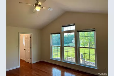 2941 Trapper Trail, Wentzville, MO 63385 - Photo 22
