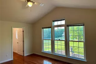 2941 Trapper Trail, Wentzville, MO 63385 - Photo 22