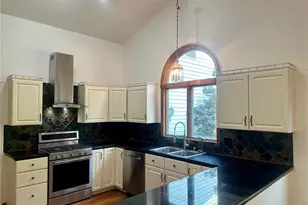 2941 Trapper Trail, Wentzville, MO 63385 - Photo 12