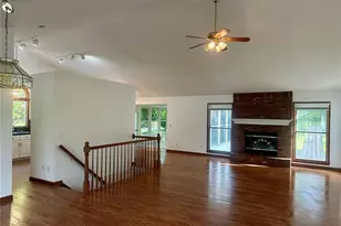 2941 Trapper Trail, Wentzville, MO 63385 - Photo 10
