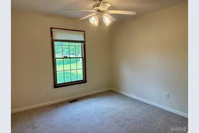 2941 Trapper Trail, Wentzville, MO 63385 - Photo 24
