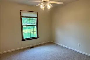 2941 Trapper Trail, Wentzville, MO 63385 - Photo 24