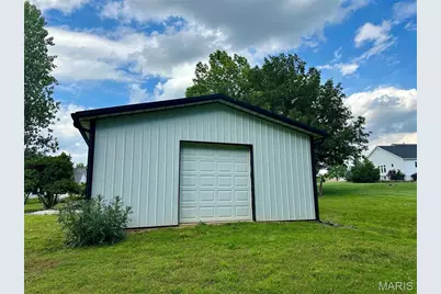 2941 Trapper Trail, Wentzville, MO 63385 - Photo 6
