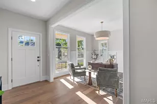324 George Ave, Kirkwood, MO 63122 - Photo 6