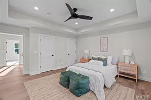 324 George Ave, Kirkwood, MO 63122 - Photo 36